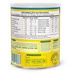 7891000325858-LeiteemPóNINHOIntegralLata380g-3.jpg