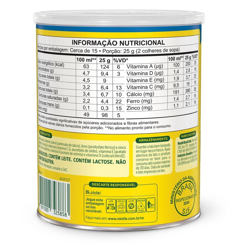 7891000325858-LeiteemPóNINHOIntegralLata380g-3.jpg