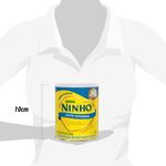 7891000325858-LeiteemPóNINHOIntegralLata380g-4.jpg