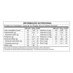 7891000325858-LeiteemPóNINHOIntegralLata380g-5.jpg