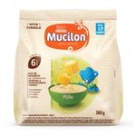 7891000356975-CerealInfantilMucilonMilho360g-1.jpg