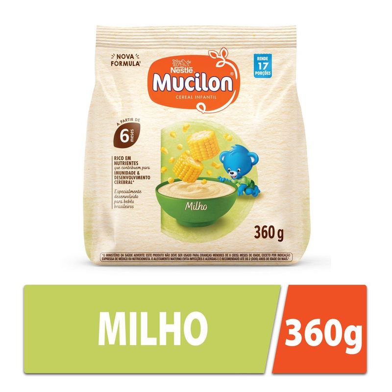 7891000356975-CerealInfantilMucilonMilho360g-1.jpg