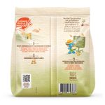 7891000356975-CerealInfantilMucilonMilho360g-2.jpg