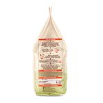 7891000356975-CerealInfantilMucilonMilho360g-3.jpg