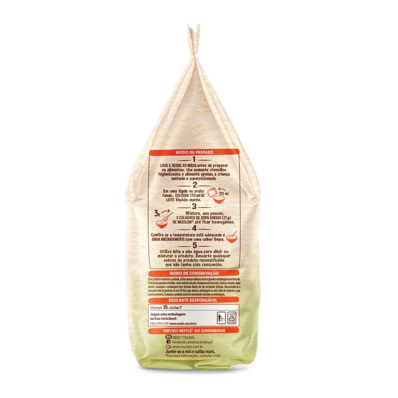 7891000356975-CerealInfantilMucilonMilho360g-3.jpg