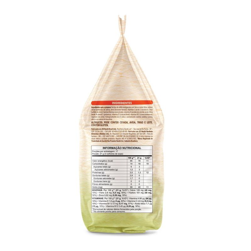 7891000356975-CerealInfantilMucilonMilho360g-4.jpg