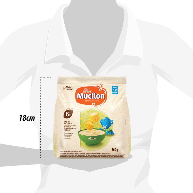 7891000356975-CerealInfantilMucilonMilho360g-5.jpg