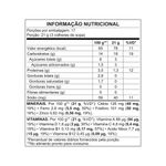 7891000356975-CerealInfantilMucilonMilho360g-6.jpg