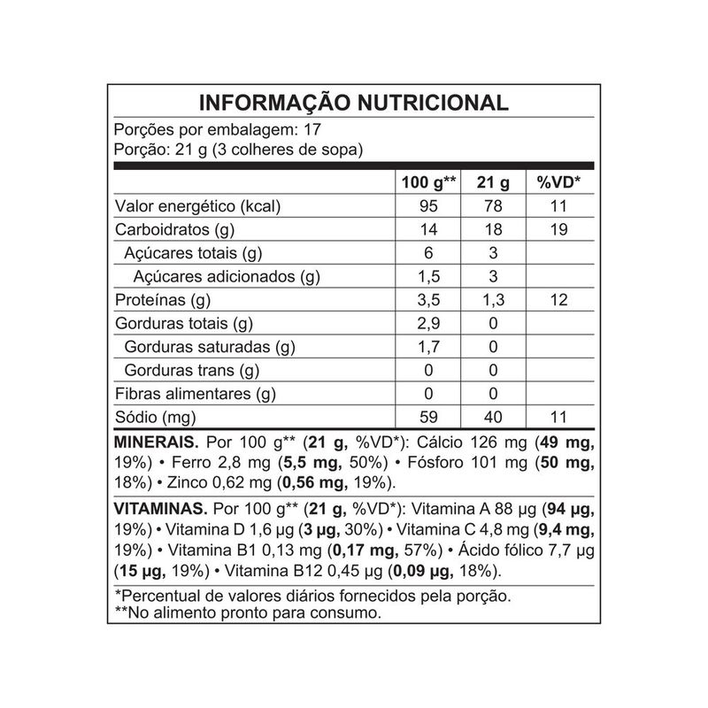 7891000356975-CerealInfantilMucilonMilho360g-6.jpg