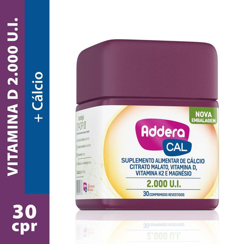 7896094921122-VitaminaAdderaCal2000UI-30ComprimidosRevestidos-1.jpg