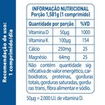 7896094921122-VitaminaAdderaCal2000UI-30ComprimidosRevestidos-1.jpg