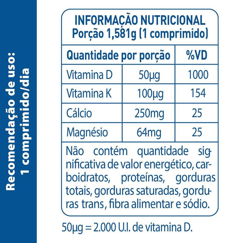7896094921122-VitaminaAdderaCal2000UI-30ComprimidosRevestidos-1.jpg