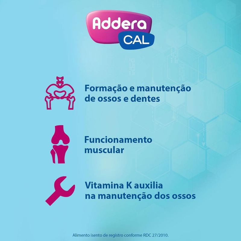 7896094921122-VitaminaAdderaCal2000UI-30ComprimidosRevestidos-2.jpg