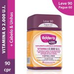 7896094919266-PolivitamínicoAdderaCabelos&Unhas90comprimidos-1.jpg