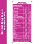 7896094919266-PolivitamínicoAdderaCabelos&Unhas90comprimidos-1.jpg