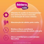 7896094919266-PolivitamínicoAdderaCabelos&Unhas90comprimidos-2.jpg