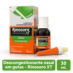 7896094917002-RinosoroGotasXTCloretoDeSódio+CloretoDeBenzalcônio30ml-1.jpg