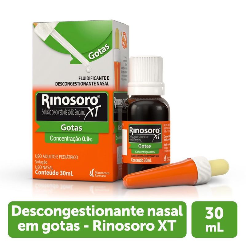 7896094917002-RinosoroGotasXTCloretoDeSódio+CloretoDeBenzalcônio30ml-1.jpg