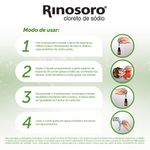 7896094917002-RinosoroGotasXTCloretoDeSódio+CloretoDeBenzalcônio30ml-1.jpg