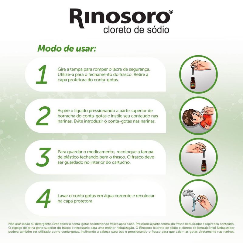 7896094917002-RinosoroGotasXTCloretoDeSódio+CloretoDeBenzalcônio30ml-1.jpg