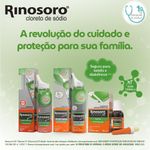 7896094917002-RinosoroGotasXTCloretoDeSódio+CloretoDeBenzalcônio30ml-2.jpg