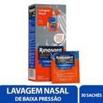 7896094925885-RinosoroAltoVolumeSachêcloretodesódio0,9%(30sachêsde2,16g)-1.jpg
