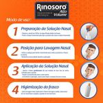 7896094925885-RinosoroAltoVolumeSachêcloretodesódio0,9%(30sachêsde2,16g)-1.jpg