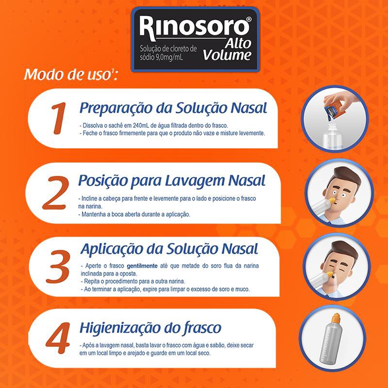 7896094925885-RinosoroAltoVolumeSachêcloretodesódio0,9%(30sachêsde2,16g)-1.jpg