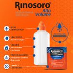 7896094925885-RinosoroAltoVolumeSachêcloretodesódio0,9%(30sachêsde2,16g)-2.jpg