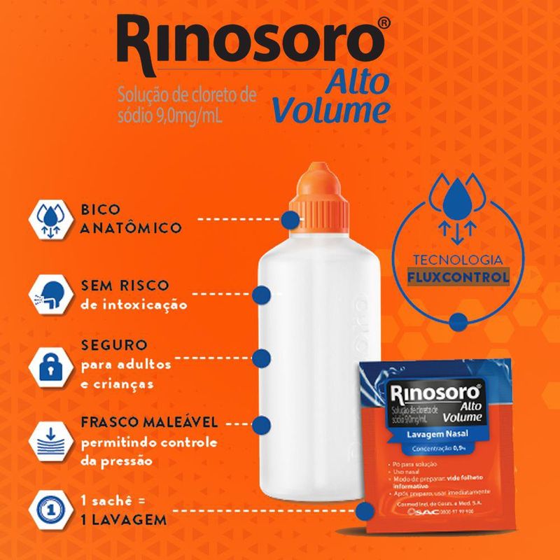 7896094925885-RinosoroAltoVolumeSachêcloretodesódio0,9%(30sachêsde2,16g)-2.jpg