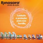 7896094925885-RinosoroAltoVolumeSachêcloretodesódio0,9%(30sachêsde2,16g)-3.jpg