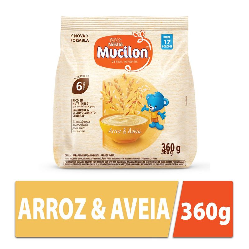 7891000357019-CerealInfantilMucilonArrozeAveiaIntegral360g-1.jpg
