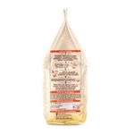 7891000357019-CerealInfantilMucilonArrozeAveiaIntegral360g-3.jpg