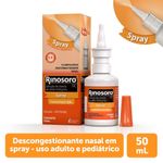 7897322704593-RinosoroSoluçãoNasal0,9%50ml-1.jpg