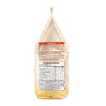 7891000357019-CerealInfantilMucilonArrozeAveiaIntegral360g-4.jpg