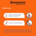 7897322704593-RinosoroSoluçãoNasal0,9%50ml-1.jpg