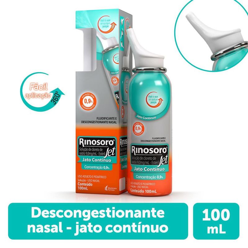7897322709376-RinosoroJetSoluçãoNasalSpray0,9%100ml-1.jpg