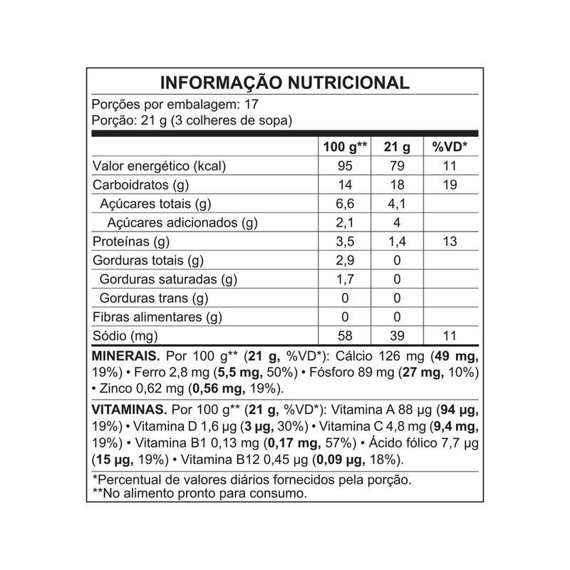 7891000357019-CerealInfantilMucilonArrozeAveiaIntegral360g-2.jpg