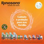 7897322709376-RinosoroJetSoluçãoNasalSpray0,9%100ml-2.jpg