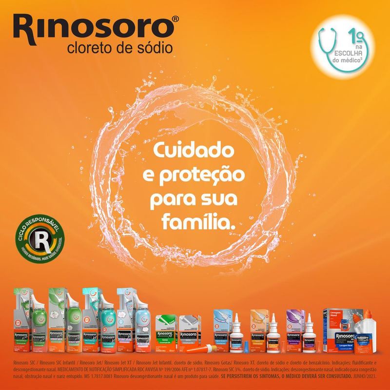 7897322709376-RinosoroJetSoluçãoNasalSpray0,9%100ml-2.jpg