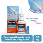 7897322706658-RinosoroInfantilSoluçãoNasal0,9%50ml-1.jpg