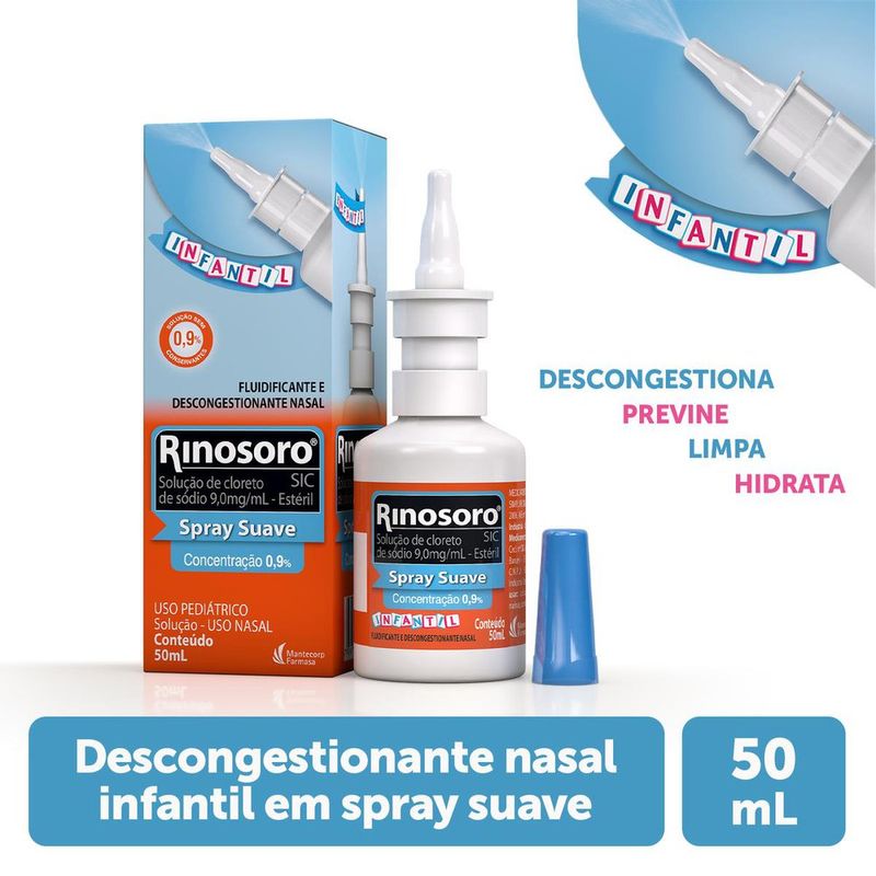 7897322706658-RinosoroInfantilSoluçãoNasal0,9%50ml-1.jpg