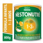 7891000400210-FórmulaInfantilNestonutri®800g-1.jpg