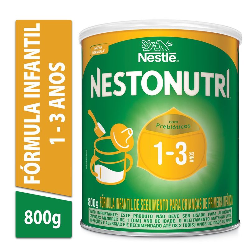 7891000400210-FórmulaInfantilNestonutri®800g-1.jpg