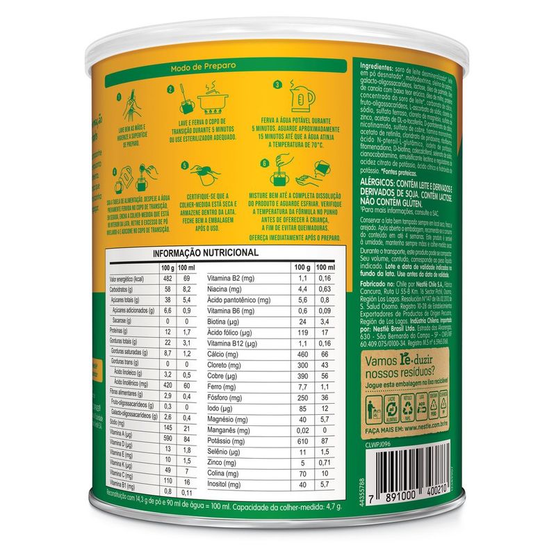 7891000400210-FórmulaInfantilNestonutri®800g-3.jpg