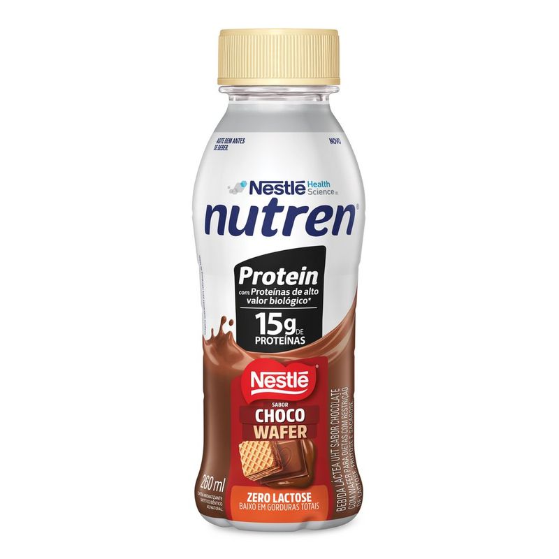 7891000440483-BebidaLácteaNutrenProtein15gdeproteínasChocowafer260ml-1.jpg