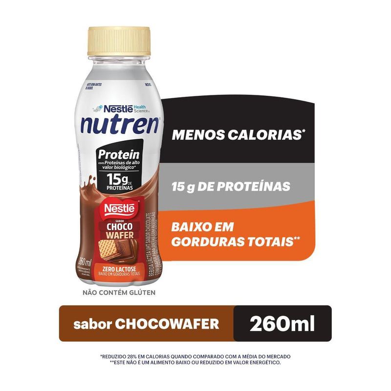 7891000440483-BebidaLácteaNutrenProtein15gdeproteínasChocowafer260ml-1.jpg