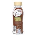 7891000440483-BebidaLácteaNutrenProtein15gdeproteínasChocowafer260ml-2.jpg