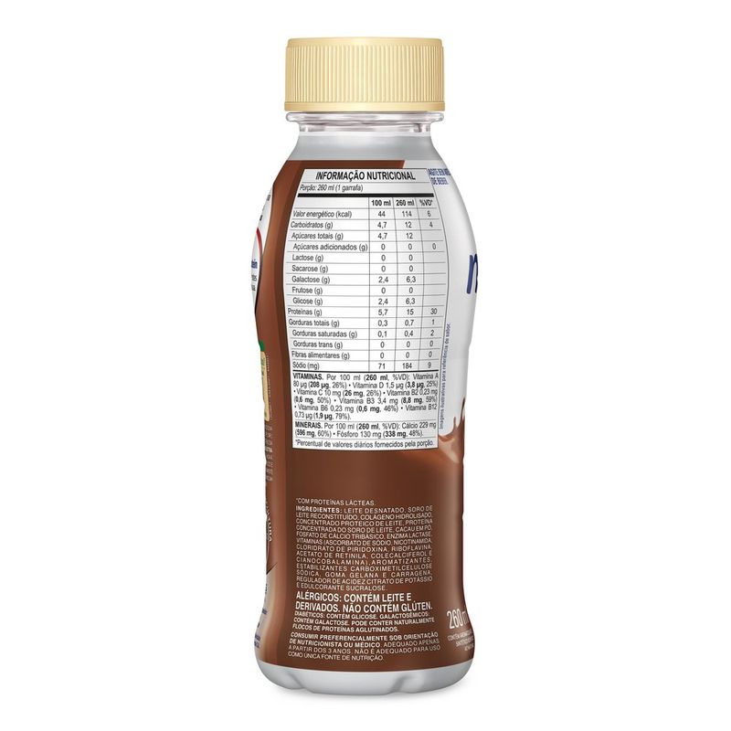 7891000440483-BebidaLácteaNutrenProtein15gdeproteínasChocowafer260ml-3.jpg