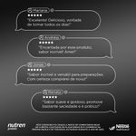 7891000440483-BebidaLácteaNutrenProtein15gdeproteínasChocowafer260ml-4.jpg